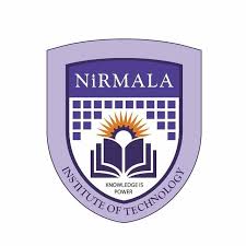 Nirmala Polytechnic College Company logo